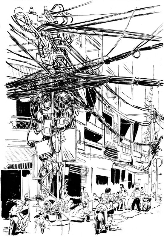 Cables_rue_Bui_Vien_02_72