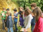 Allier2016 (81)