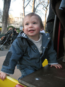 2009_03_21___056