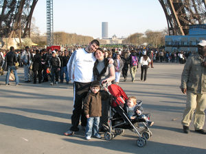 2009_03_21___007