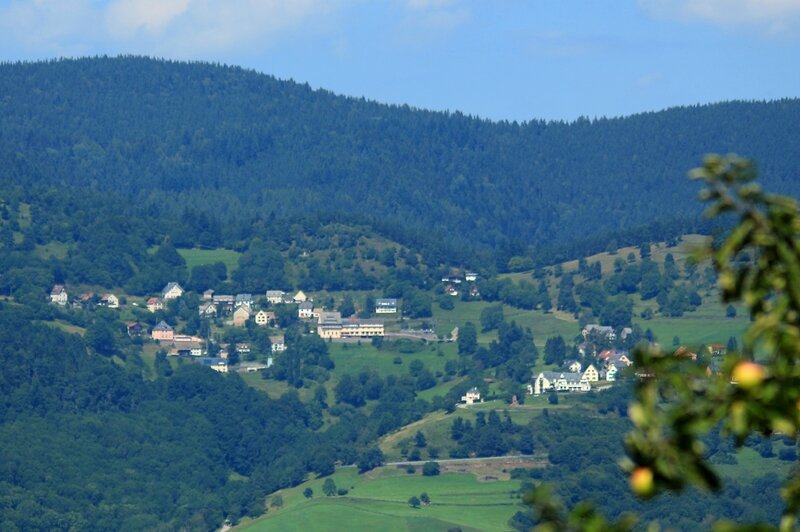 Hohrodberg (1)