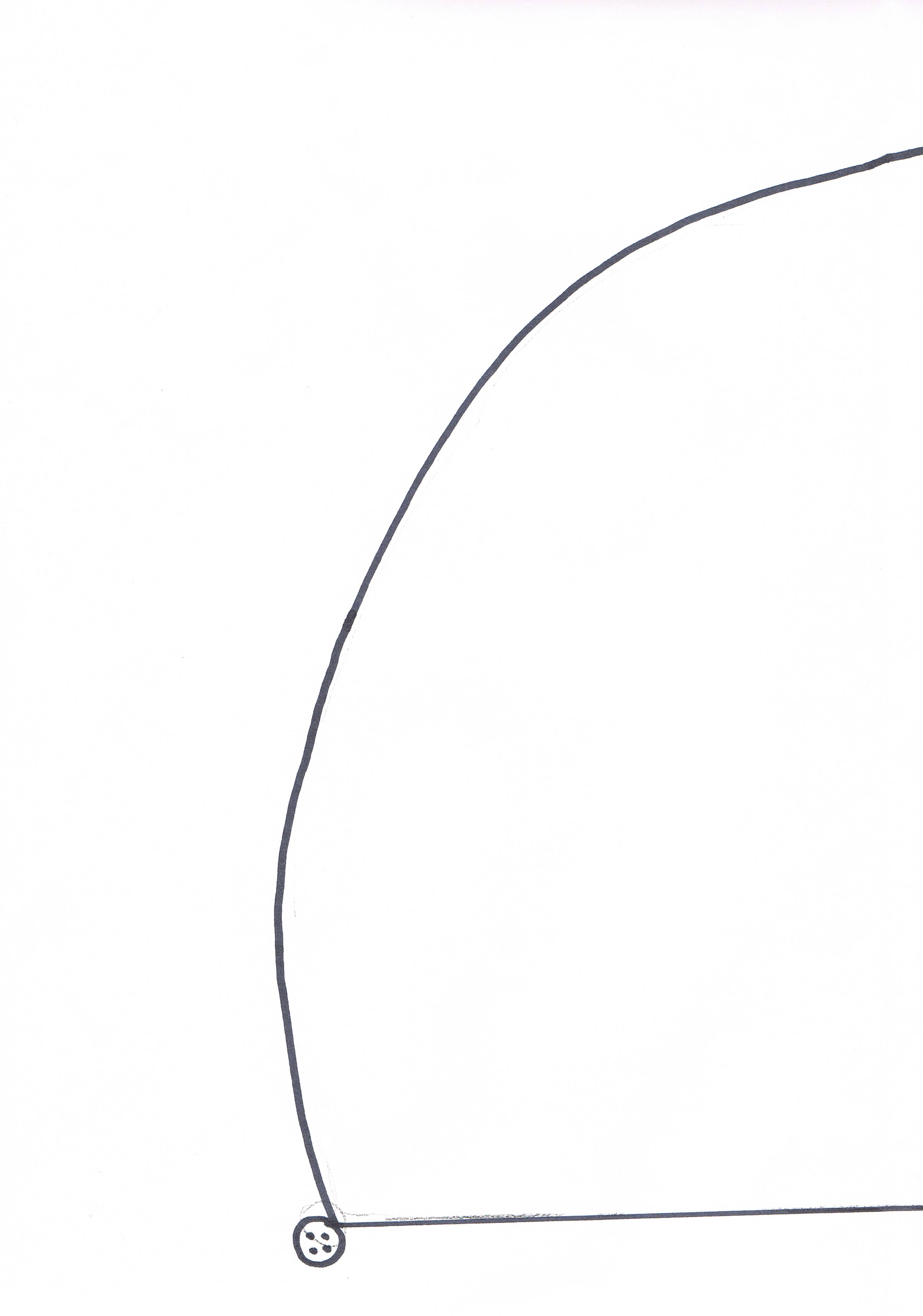 Serviette Cheveux Cartonnage Serviettes