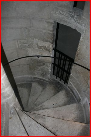 tarascon_051