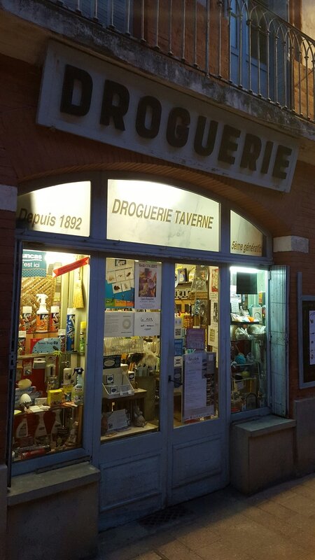 Le traitement de lalcoolisme à permi par lacuponcture