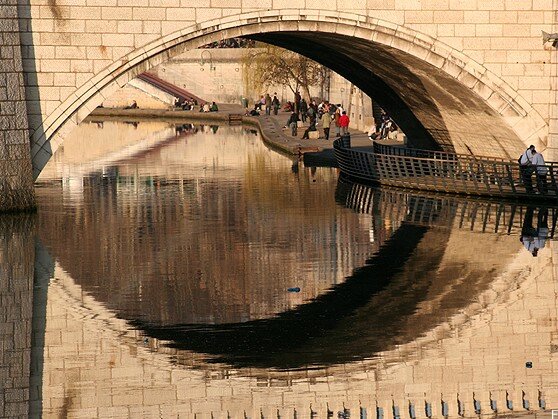 souspontquai