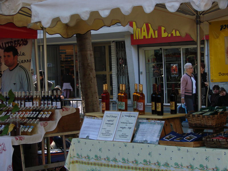 site de rencontre avec mera cagnes sur mer site de rencontre avec mera cagnes sur mer