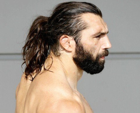 chabal