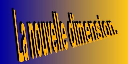 lanouvelledimension