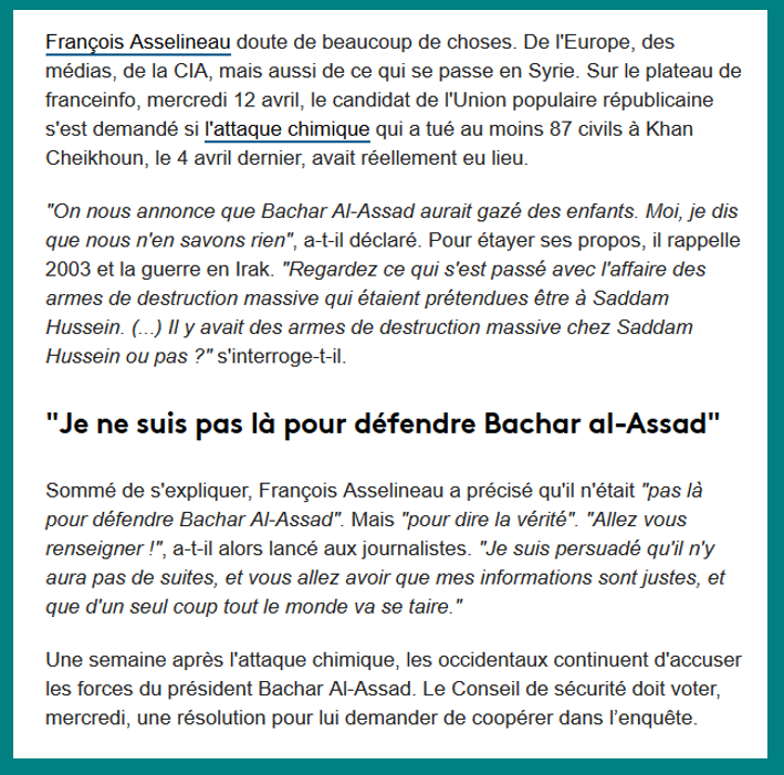 Screen-Shot-02-11-18-at-10