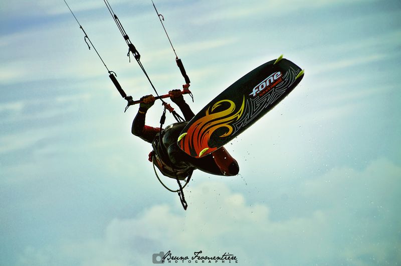 Kite_9
