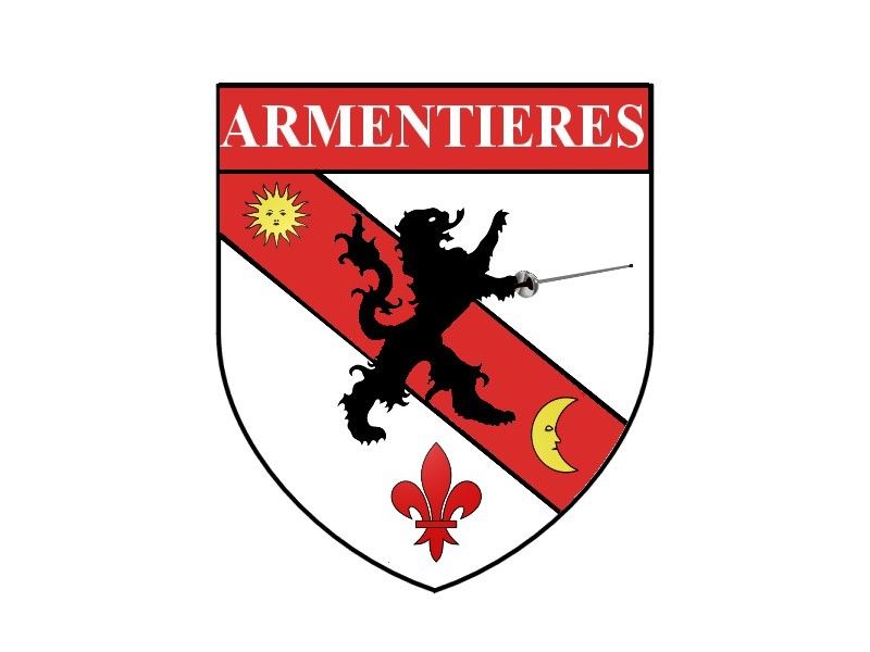 Club rencontre cambrai