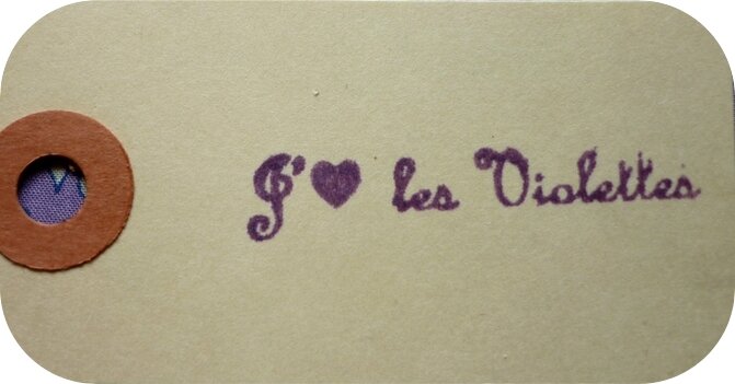 violettes__tiquette