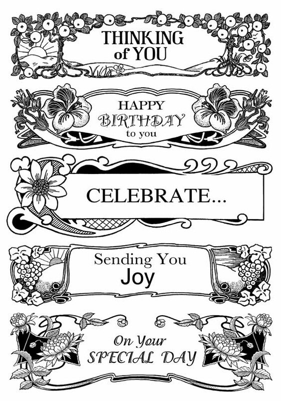 Sentiment Plate