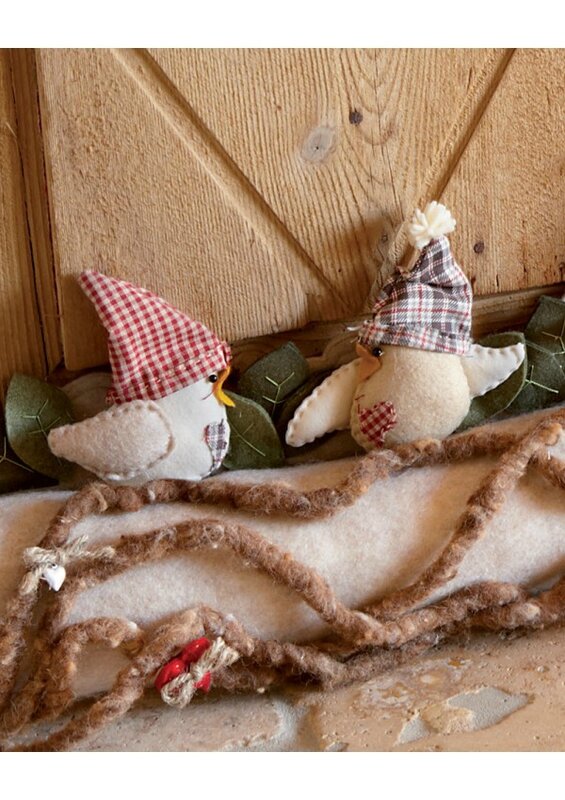 quilt country 48 4