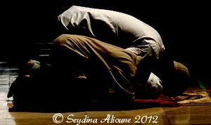 seydinaAlioune_concentrationSalat1