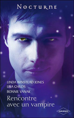 Vampires rencontres