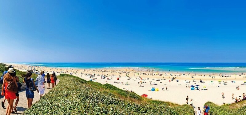 campeole-plage-sud-1_1680x790