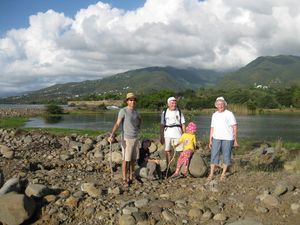 plage_etangs_1