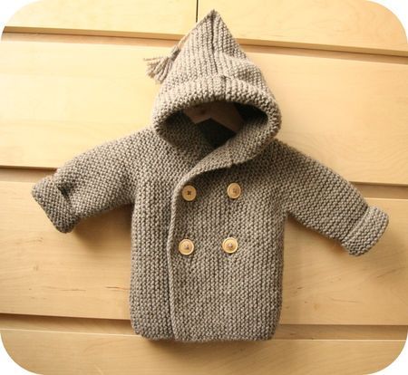 La boutique de toutes vos envies : Broderie, Tricot, Couture, Loisirs Créatifs