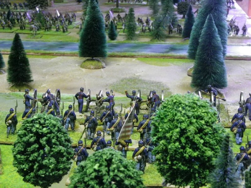 Guerre de sécession - Page 7 115996858