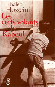 cerfs_volants_de_kaboul