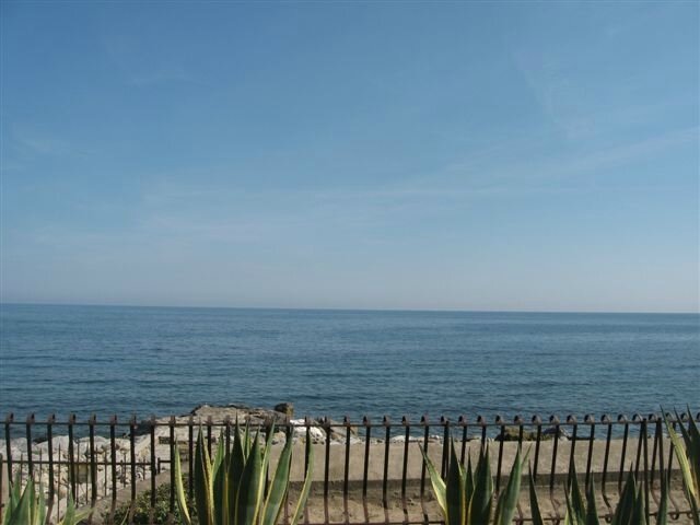 VILLA_SANREMO