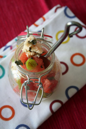salade_de_pasy_que_mozza_et_piment_1
