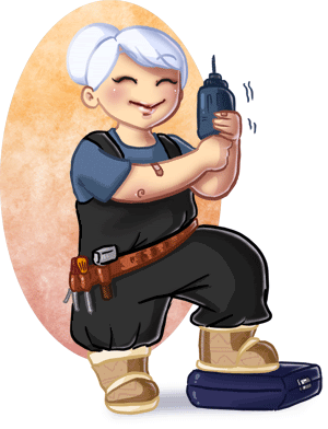 bricol-jess-gif