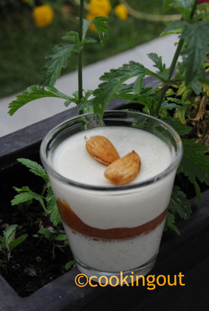 panna_cotta_verveine