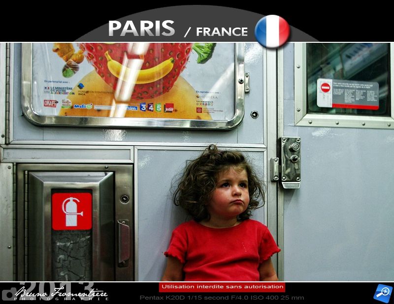 Interruption momentanée 3 1000