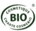 label_charte_bio_produit_bio_naturels_cosmetique