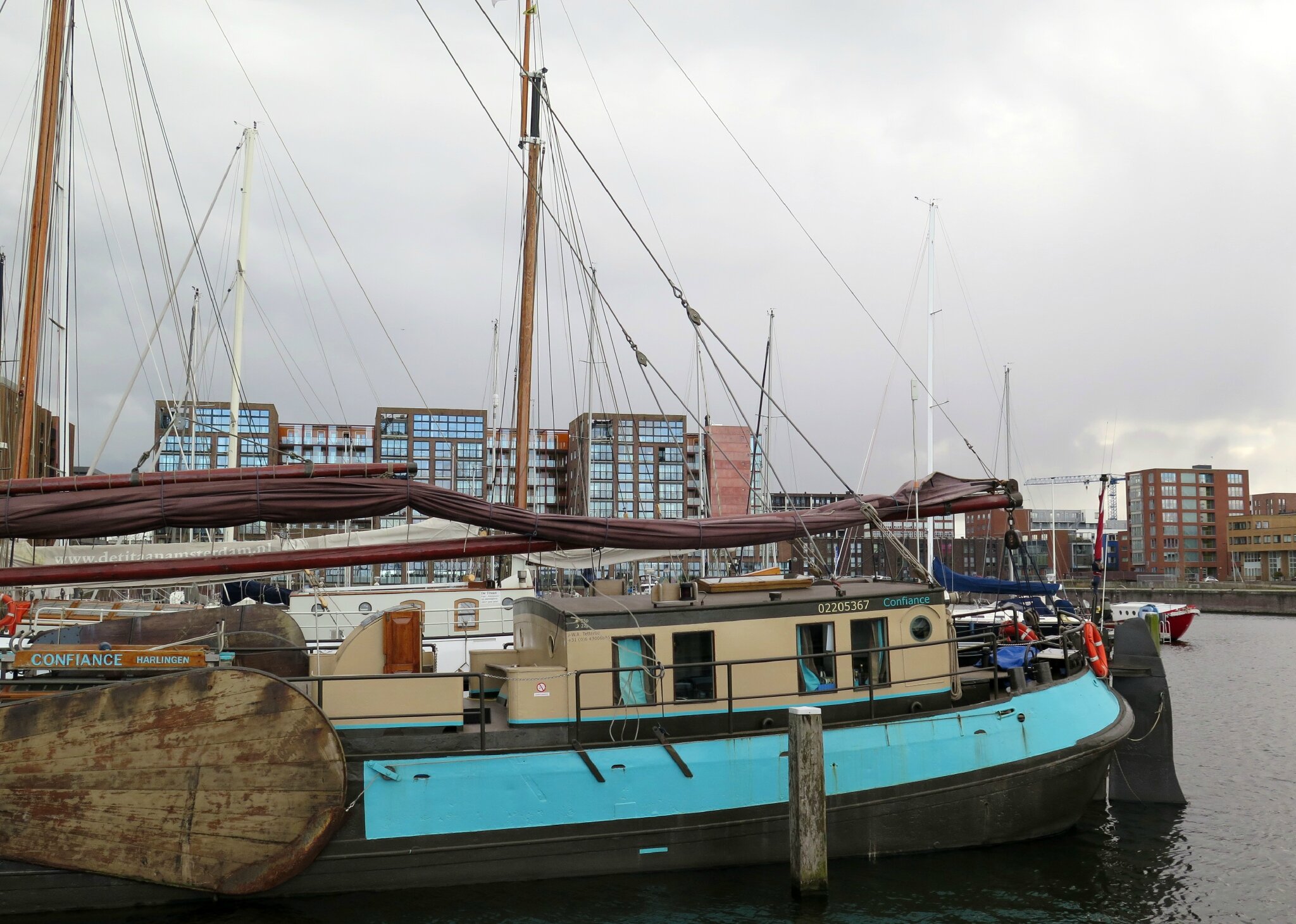 Rencontres et racines 2015 adresse
