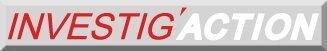 Logo InvestigACTION