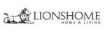 lionhome