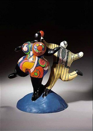 comment rencontrer qqun de bien