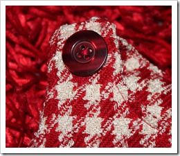 IMG_8084 IMG_8084