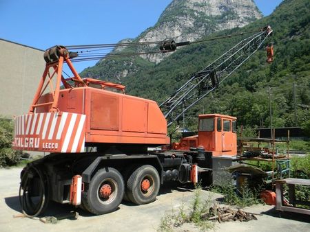 macchine italgru 82618169_p