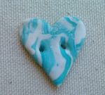 Coeur_bleut__et_blanc