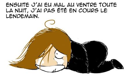 mauvaise journée7