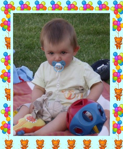 Evan_1_an