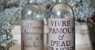 Résultat de recherche d'images pour "La Bouteille d'Amour"