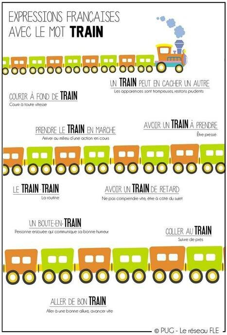 train_expressions
