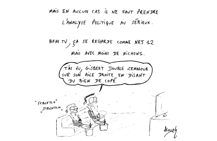 journalistes politique 3