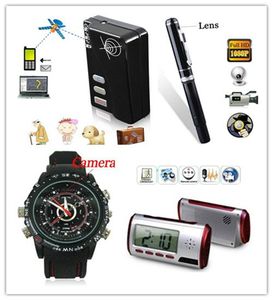 good spy gadget on Spy gadgets have a lot of functions, and these functions are very ...