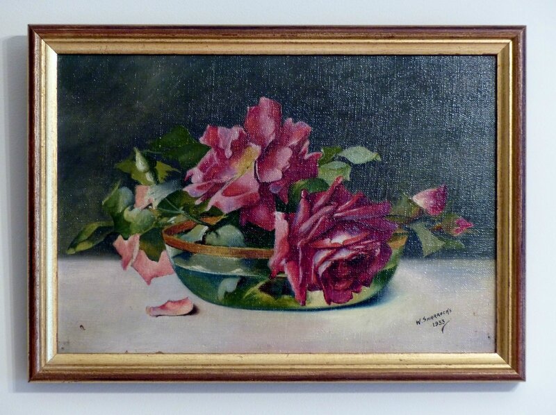 tableau
