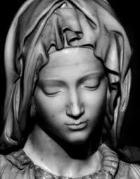 Pietà