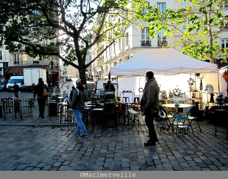 brocante 6