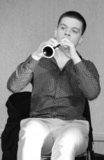 Yann-Ewen L'Haridon