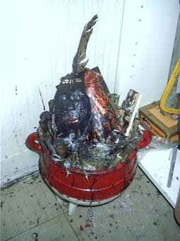 marabout du bénin maître ahossou