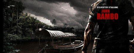 john_rambo